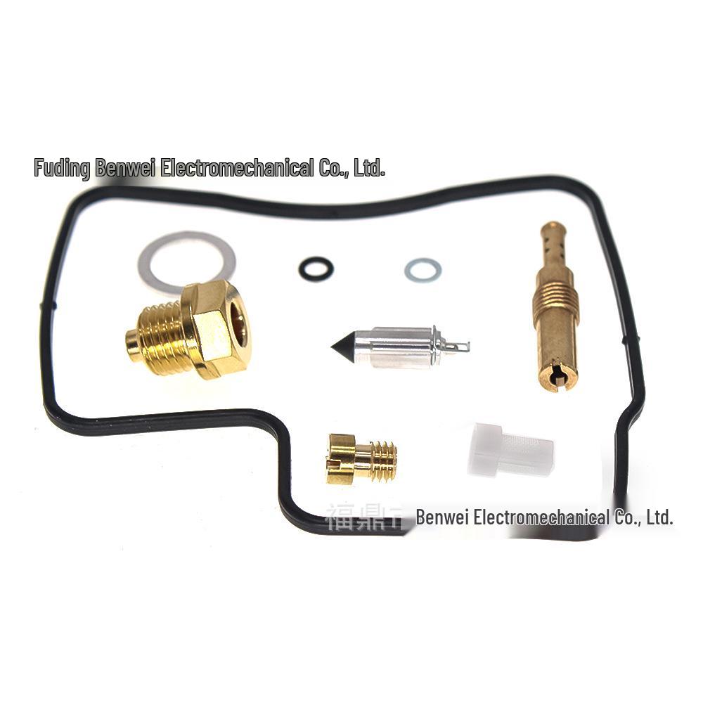Carburetor Repair Kit for CBR1000F 1987-1991