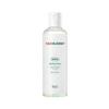 Red Blemish Cica Tônico Calmante 200ml
