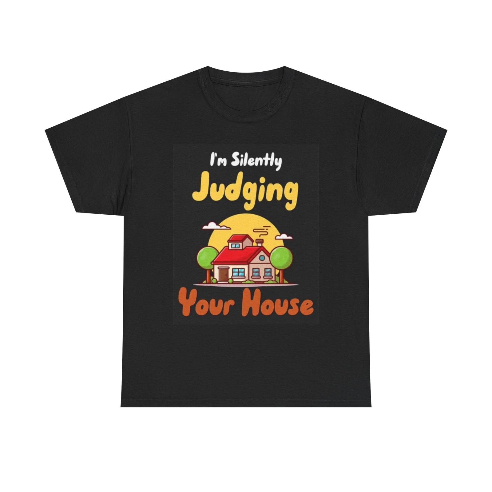 Men s and Women s T-shirts Funny Realtor Graphic XXXL