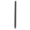 Stylus ABS Accuracy Touch Digital Stylus Pen with Refills for S23 Ultra All Versions