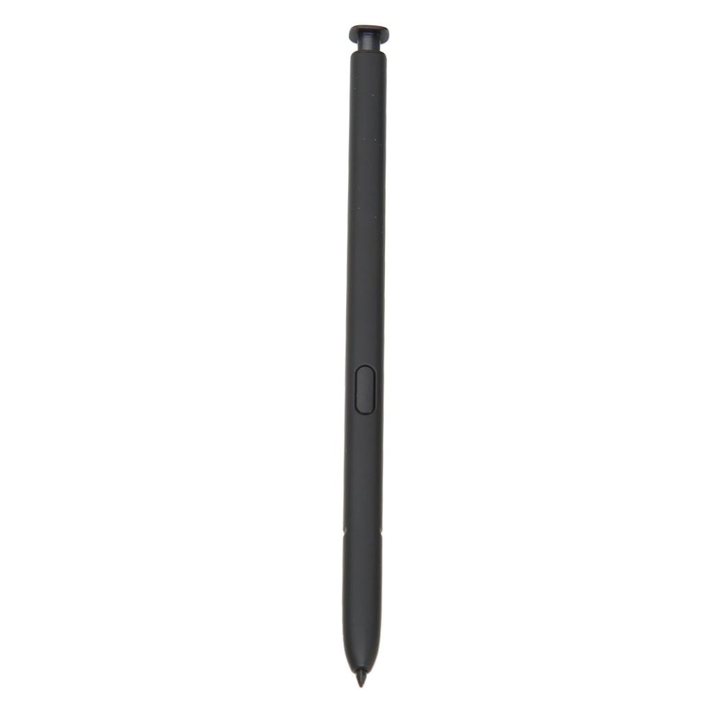 Stylus ABS Accuracy Touch Digital Stylus Pen with Refills for S23 Ultra All Versions