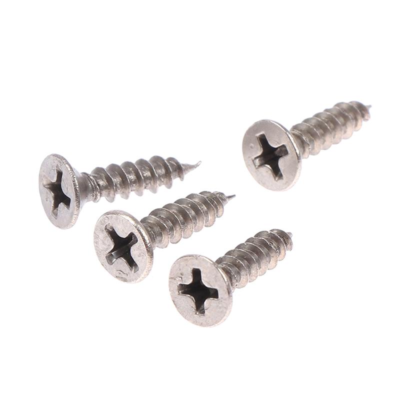 90 Degree Solid Door Latch Bolt 304 Steel Lock Sliding Door Right Angle Buckle 90 Degree Solid Door Latch Bolt 304 Steel Lock Sliding Door Right Angle Buckle