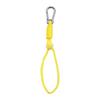 Belt Backpack Hanger Hook Water Bottle Rope Buckle Webbing Buckle Water Bottle Holder Clip