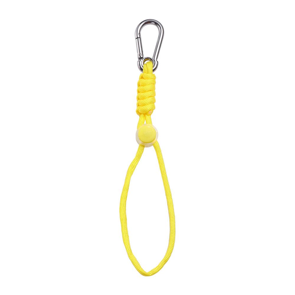 Belt Backpack Hanger Hook Water Bottle Rope Buckle Webbing Buckle Water Bottle Holder Clip