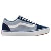 Vans ComfyCush Old Skool Low Top
