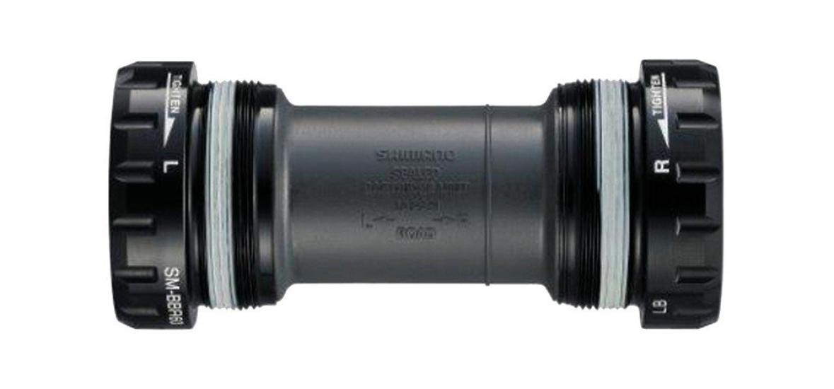 

Shimano SM-BBR60 70 (Итальянский) ISMBBR60I для ДОРОГ