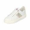 Elcanto Matsu Women'S Snake Point Sneakers 4Cm Lcws27M413