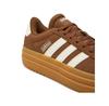 Кроссовки adidas Vl Court Bold