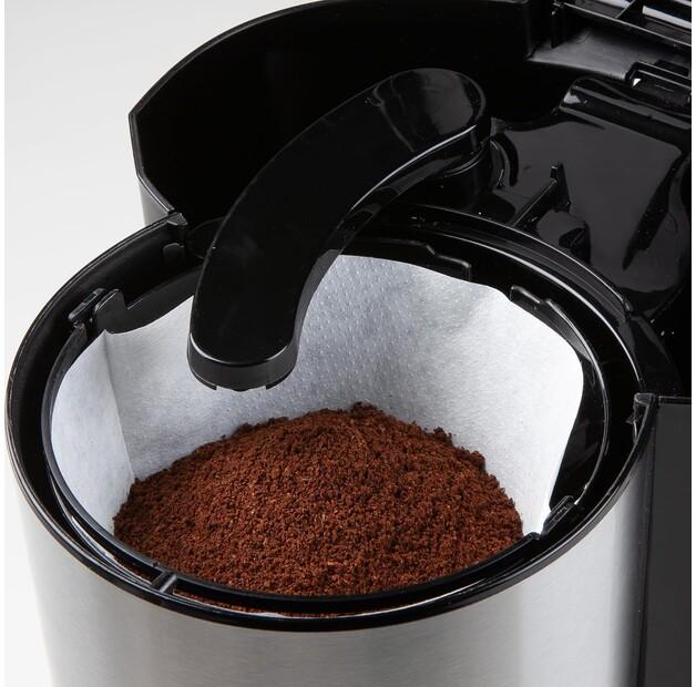 Coffee Maker Domo DO709K