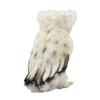 BH6155 HANSA Snowy Owl 18