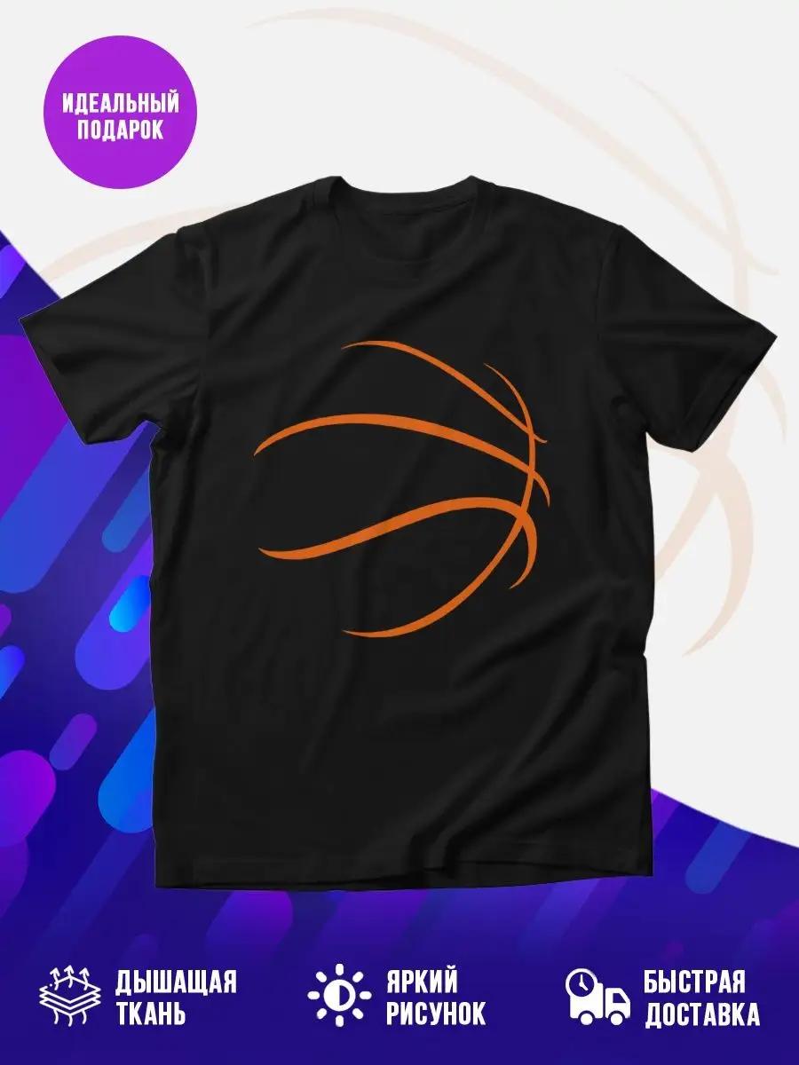 Beautiful black custom Vitaliy name T-shirt S