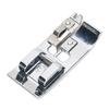 Sewing Machine Quilting Foot Replacement for B373 B375 B376 B377 BC2100WT BC2500 BQ2450 BQ3050