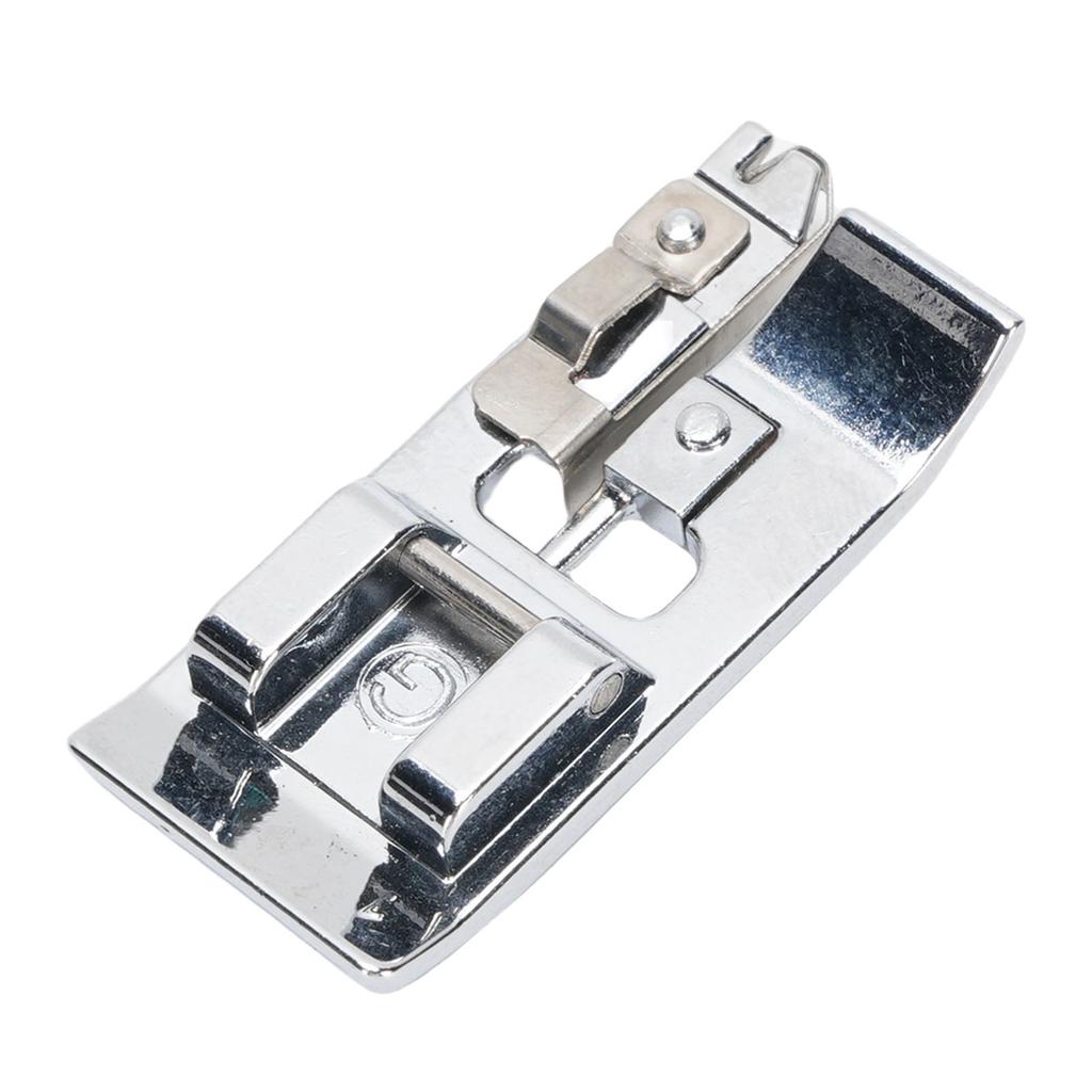 Sewing Machine Quilting Foot Replacement for B373 B375 B376 B377 BC2100WT BC2500 BQ2450 BQ3050