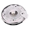 Alice A003AP PC-C Pitch Pipe 13 Chromatic Tuner C-C Note Selector