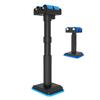 New Labor Saving Lifting Bracket Plasterboard Lifter Extendable Support Pole Bracket Adjustable Lifting & Fixing Auxiliary Tool