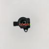 3705100XEG01B HAVAL H2/H6/H6 COUPE/M6 GWM C50 Ignition Coil For 1.5T GW4G15B Engine Models F01R00A136
