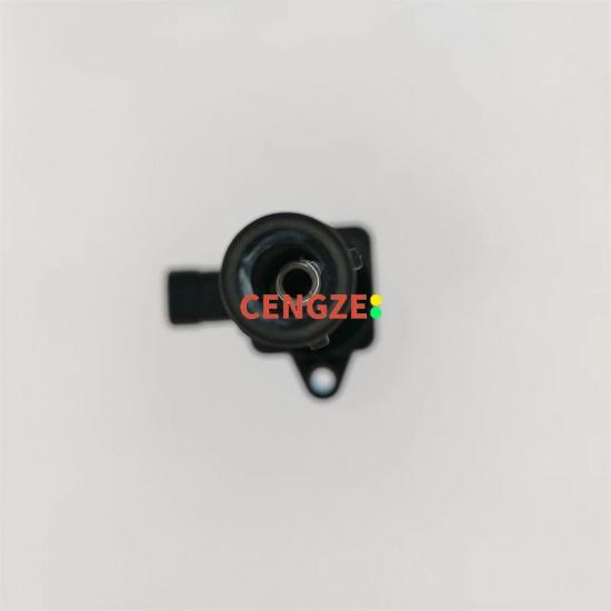 3705100XEG01B HAVAL H2/H6/H6 COUPE/M6 GWM C50 Ignition Coil For 1.5T GW4G15B Engine Models F01R00A136