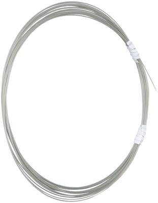 HARIMITSU Knottable Glow-in-the-Dark Wire 4- E-52