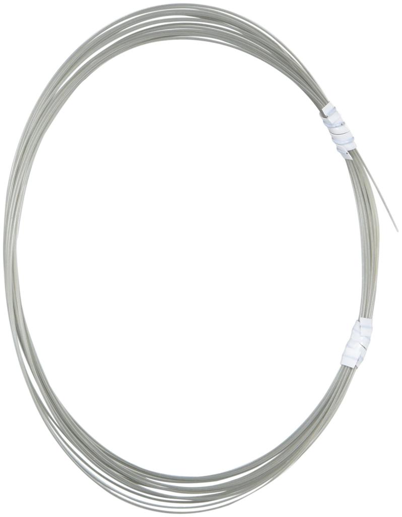 HARIMITSU Knottable Glow-in-the-Dark Wire 4- E-52