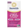 Women's Wellness, Vaginal and Urinary Tract Complete, 60 Veggie Capsules