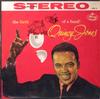 LP Record QUINCY JONES  Birth Of A Band SMC4 MERCURY Japan Jazz Used