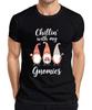 T-shirts e tops – T-Shirts