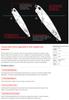 DUO Realis Pencil 85 Topwater Floating Lure AJA3055 (1089)