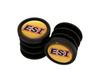 ESI grips Extra Chunky Pink Grip Diameter 34mm XLCPK