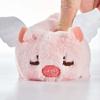 Stuffed Animals Birthday Gifts Cartoon Plush Doll Angel Big Toy Plush Key chain Flying Pig Toy