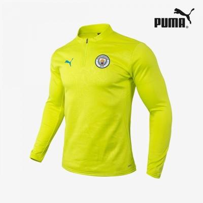 Vestiti pesanti – Pullover e maglie a manica lunga