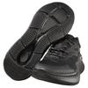Li-Ning Starfire Classic Versatile Non-Slip Breathable Low-Top Casual Shoes Men sneaker Black AGCV291-6