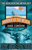 The Murder At the Beach : Bouchercon Anthology 2014 Book