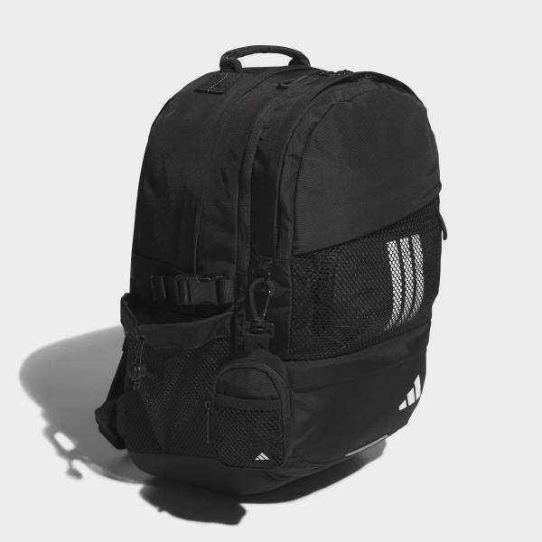adidas Bts Bp Jy9112