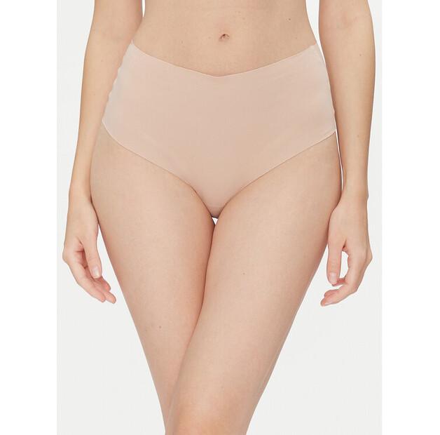 Трусики классические Ysabel Mora 19662 EU L