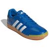 adidas Spezial Light Handball Bequem Vielseitig Langlebig Leicht Low-Top Trainingsschuhe Unisex Sneaker Blau G64338