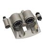 Ft11722 Fast Brake Caliper Front Right Without Yoke