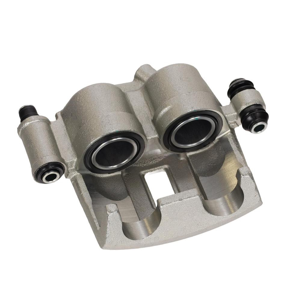 Ft11722 Fast Brake Caliper Front Right Without Yoke