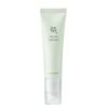 Centella Vita Serum Soothing & Brightening 30ml