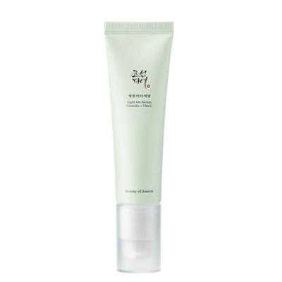 Trattamenti viso – Sieri ed essenze viso