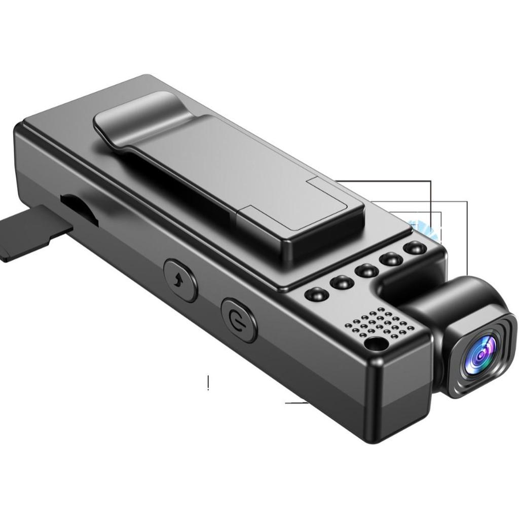 L9 Exclusive Sports Camera: Record Video, Capture Photos, Multi-Language Manuals Available.