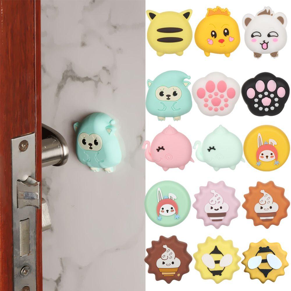 

Аварийная накладка Буферная защита Стопоры Защитные наклейки Дверные упоры Противоударные накладки Защитные стены