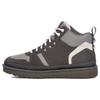 Highland Hi Heritage 'Grey' 1144053-GMSW