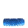 Paint Texture Patterns Wall Decoration Paints Arts Imitation Pattern Tool