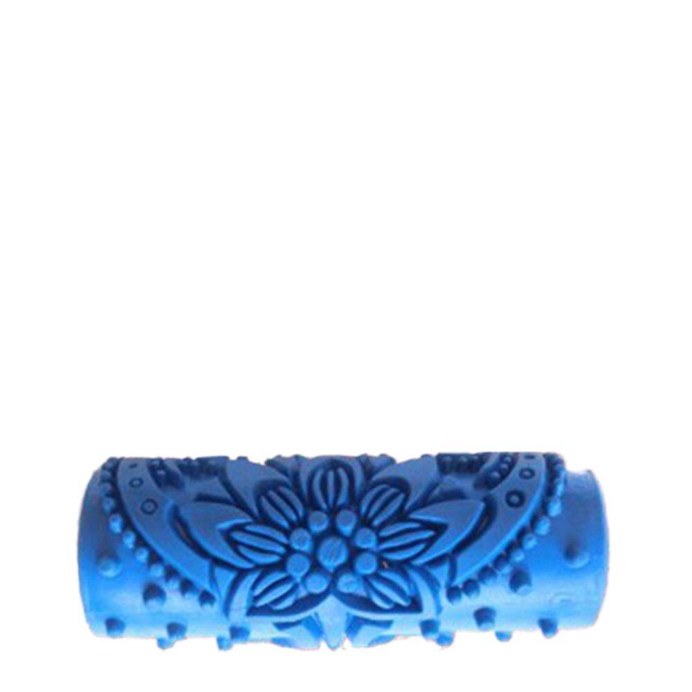 Paint Texture Patterns Wall Decoration Paints Arts Imitation Pattern Tool