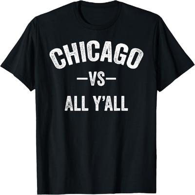 Na górę – T-shirty i koszulki