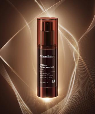 Madeca Power Ampul Lifting 30ml