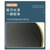 Pet grooming table board dog cat grooming table large medium small round table accessories rubber non-slip board