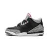 3 Retro Black Cement 2018 PS 429487-021