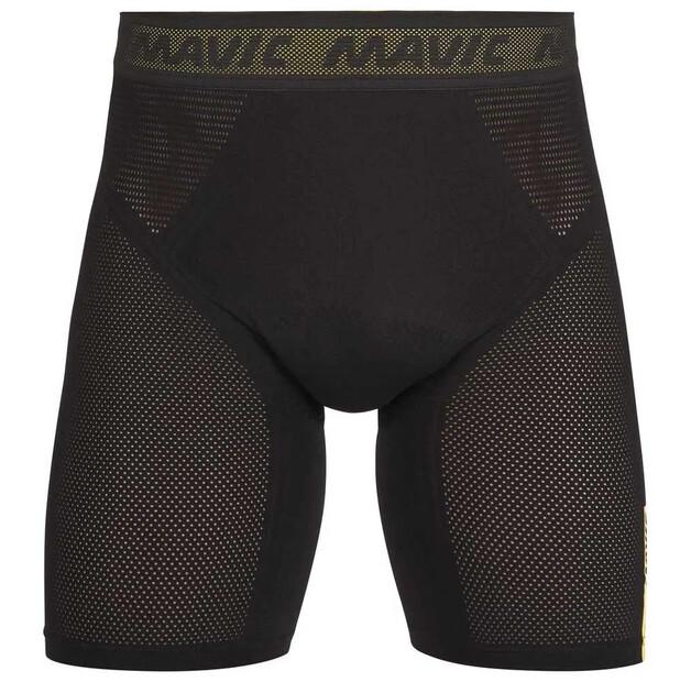

Mavic Нижнее белье L-XL