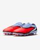 Nike Phantom 6 Low Pro Football Boots HJ4122-400 Unisex Size